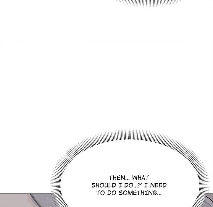 Someone Stop Her! Chap 13 - Next Chap 14