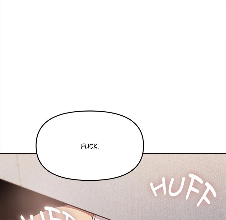 Someone Stop Her! Chap 13 - Next Chap 14