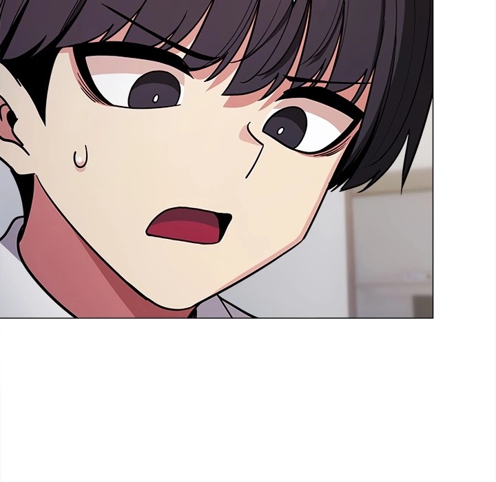 Someone Stop Her! Chap 13 - Next Chap 14
