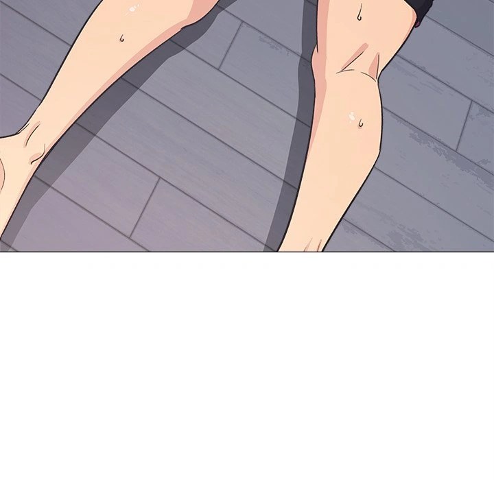 Someone Stop Her! Chap 13 - Next Chap 14