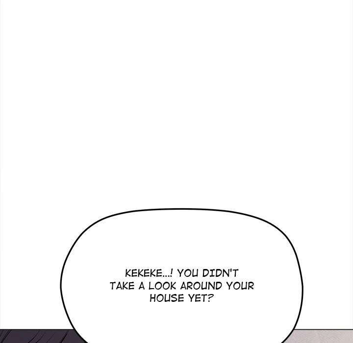 Someone Stop Her! Chap 13 - Next Chap 14