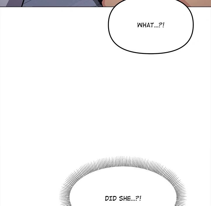 Someone Stop Her! Chap 13 - Next Chap 14