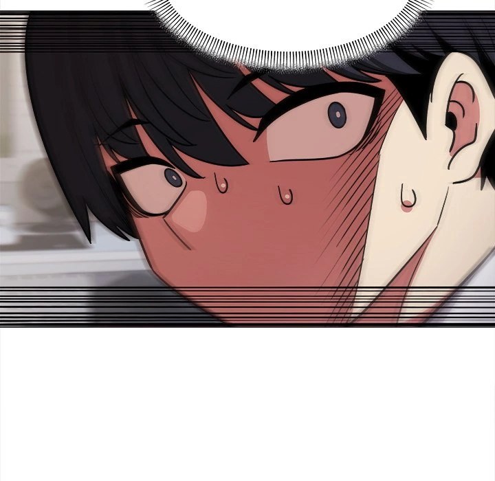 Someone Stop Her! Chap 13 - Next Chap 14