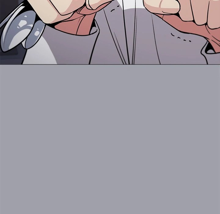 Someone Stop Her! Chap 13 - Next Chap 14