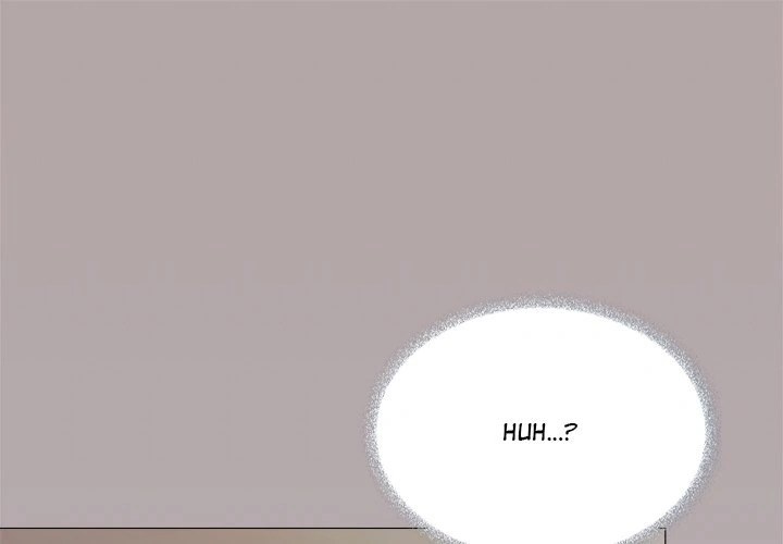 Someone Stop Her! Chap 13 - Next Chap 14