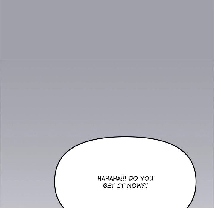 Someone Stop Her! Chap 13 - Next Chap 14