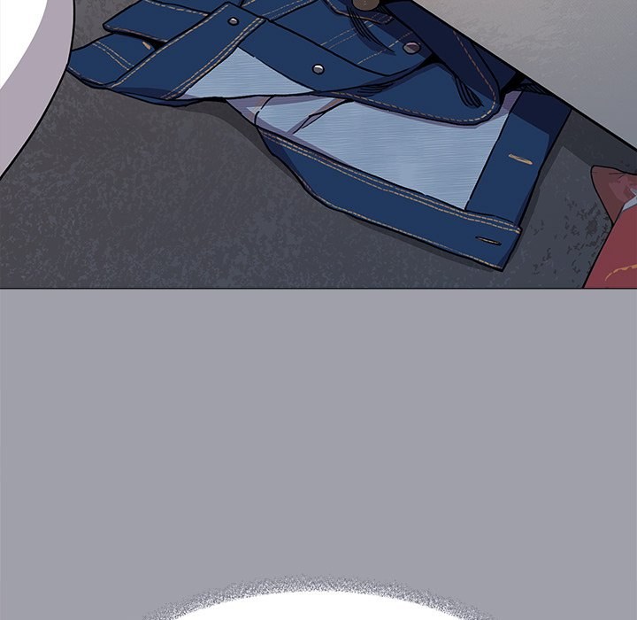 Someone Stop Her! Chap 13 - Next Chap 14