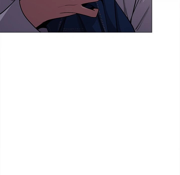 Someone Stop Her! Chap 13 - Next Chap 14