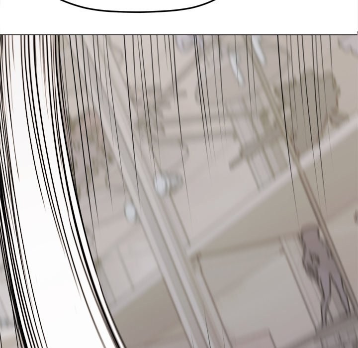 Someone Stop Her! Chap 13 - Next Chap 14