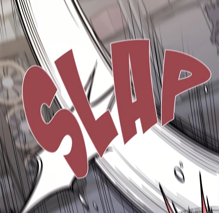 Someone Stop Her! Chap 13 - Next Chap 14
