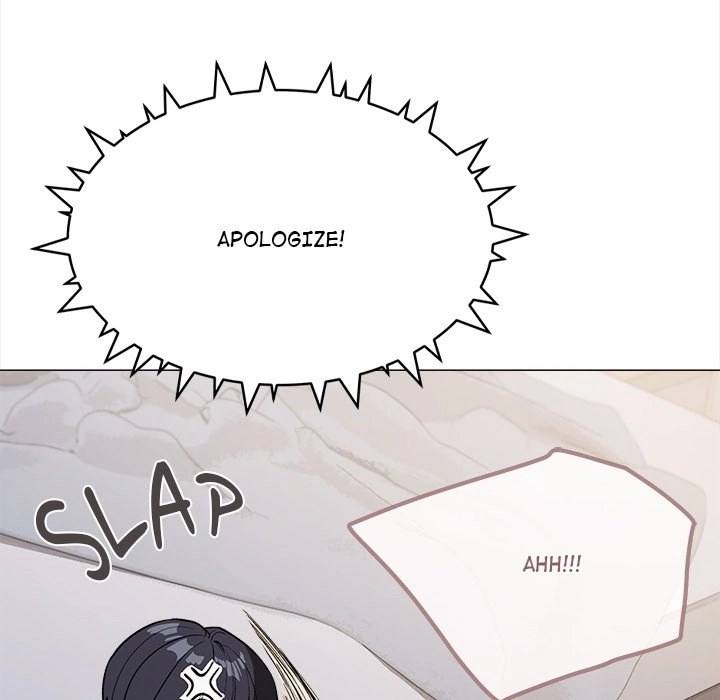 Someone Stop Her! Chap 13 - Next Chap 14