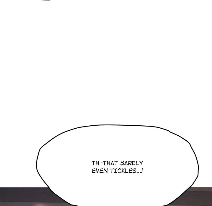 Someone Stop Her! Chap 13 - Next Chap 14