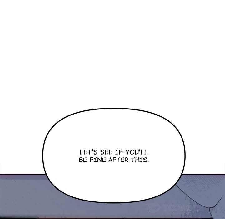 Someone Stop Her! Chap 13 - Next Chap 14
