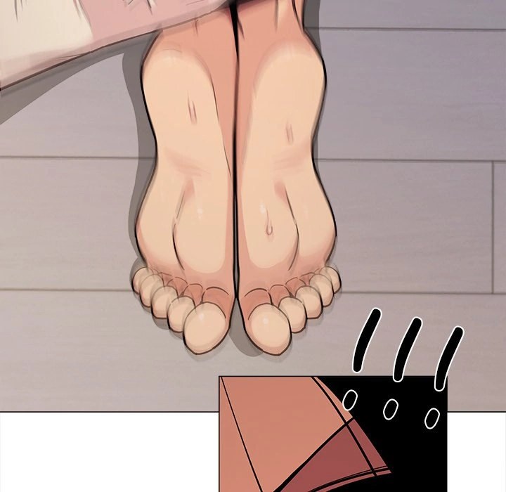 Someone Stop Her! Chap 13 - Next Chap 14