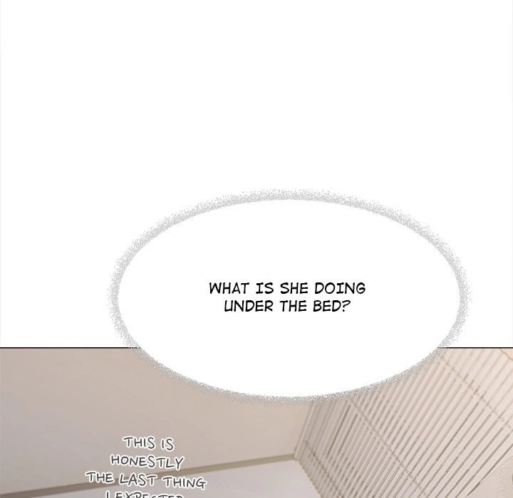 Someone Stop Her! Chap 13 - Next Chap 14