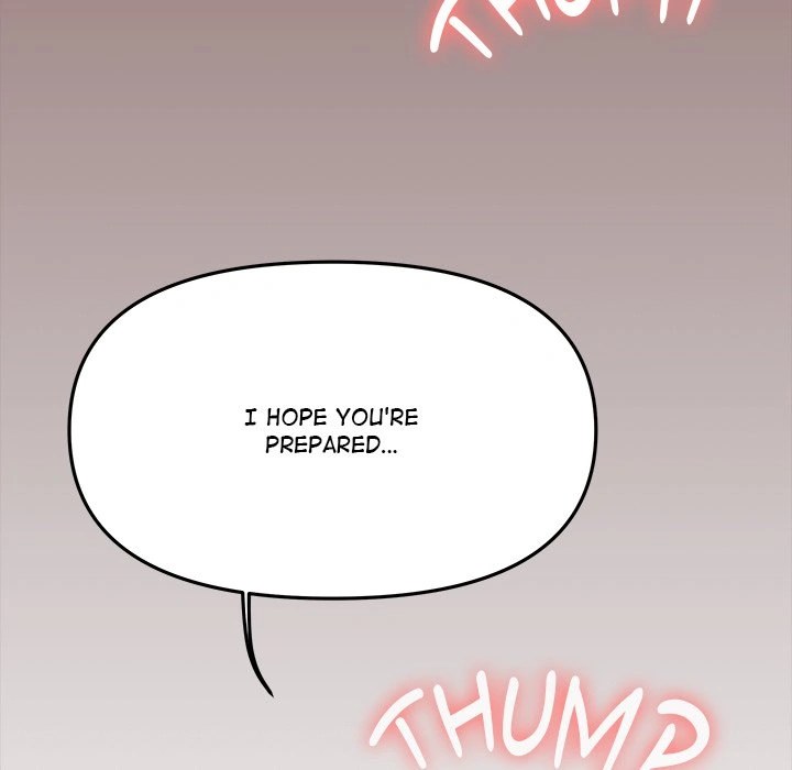 Someone Stop Her! Chap 13 - Next Chap 14