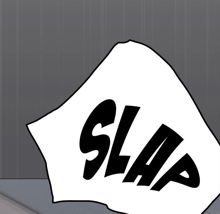 Someone Stop Her! Chap 13 - Next Chap 14