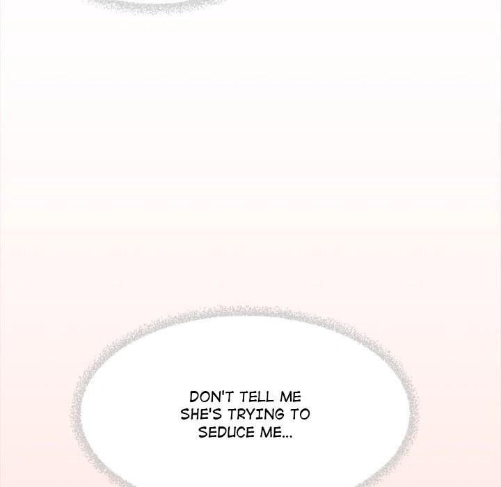 Someone Stop Her! Chap 13 - Next Chap 14