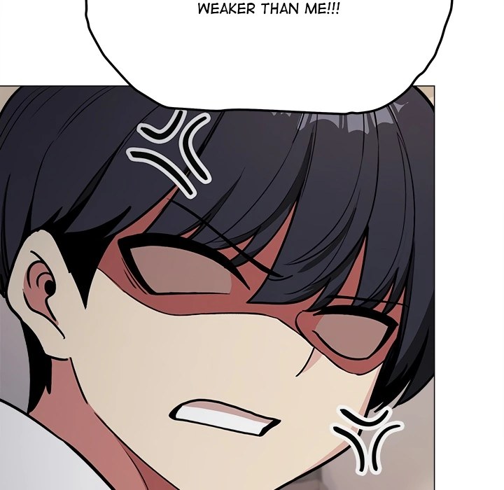 Someone Stop Her! Chap 13 - Next Chap 14