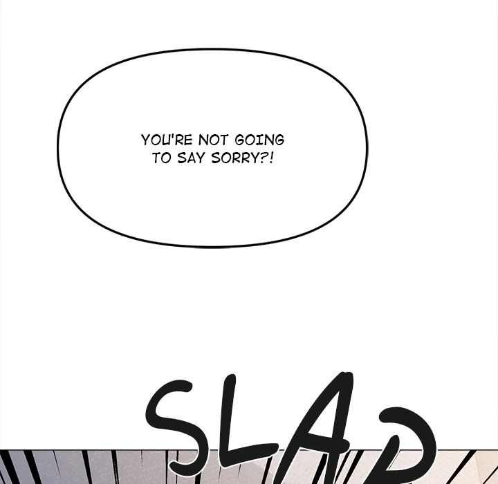 Someone Stop Her! Chap 13 - Next Chap 14