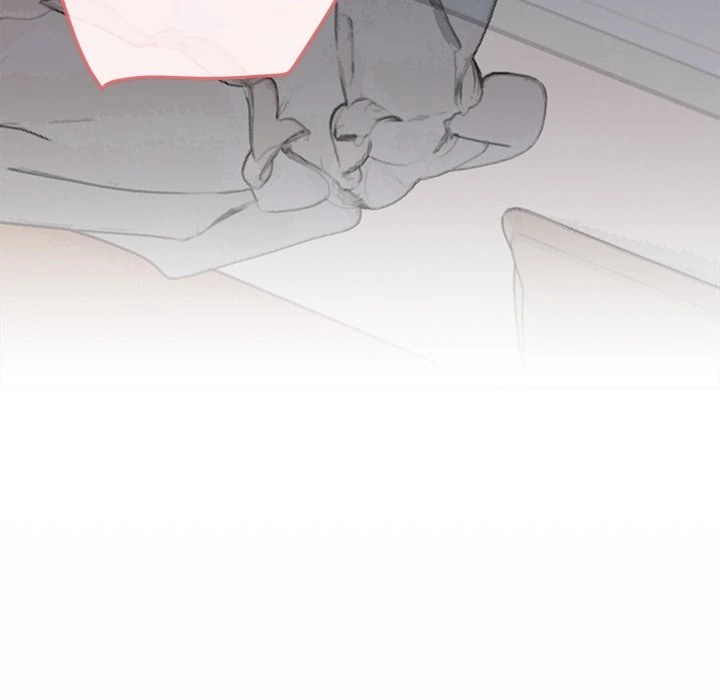 Someone Stop Her! Chap 13 - Next Chap 14