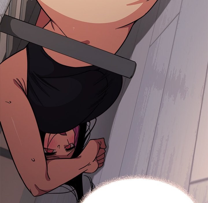 Someone Stop Her! Chap 13 - Next Chap 14