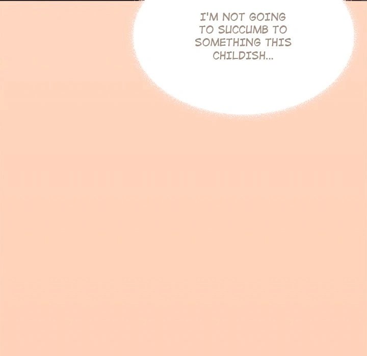 Someone Stop Her! Chap 13 - Next Chap 14