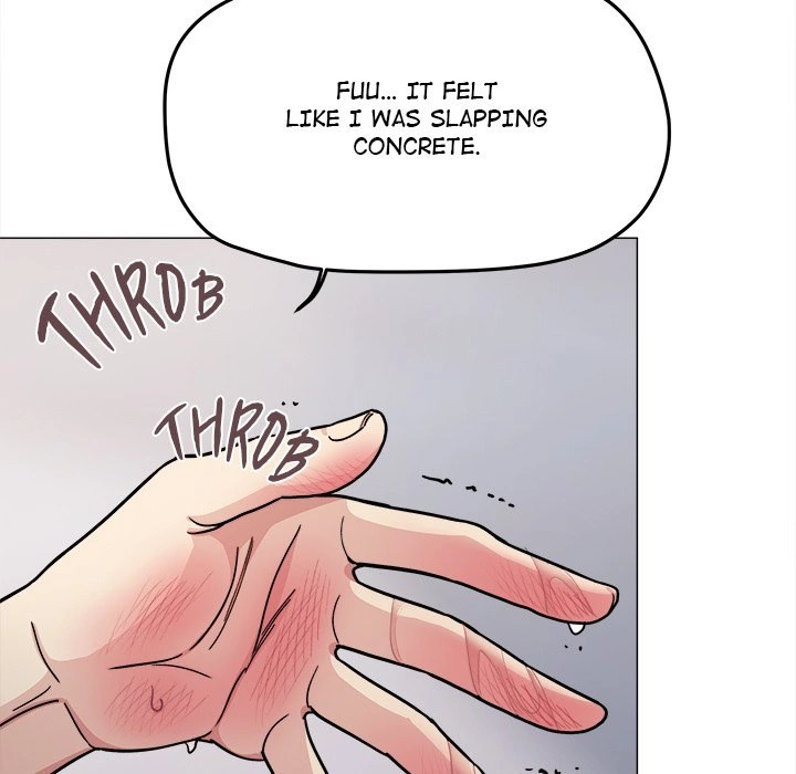 Someone Stop Her! Chap 13 - Next Chap 14
