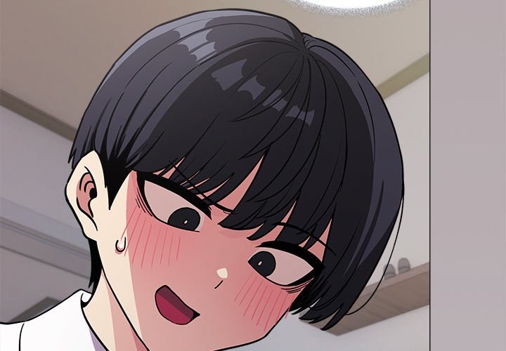 Someone Stop Her! Chap 13 - Next Chap 14