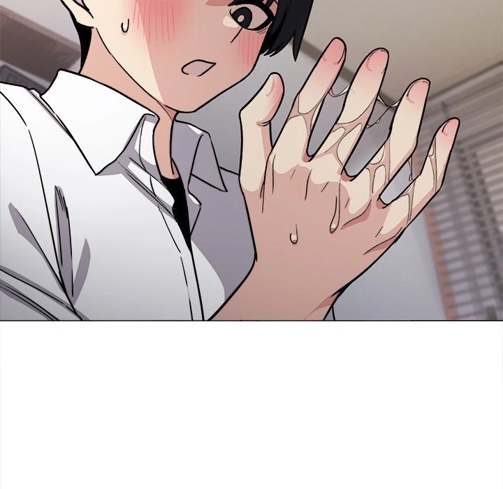 Someone Stop Her! Chap 13 - Next Chap 14