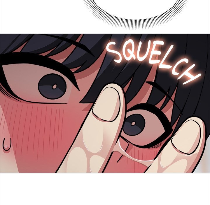 Someone Stop Her! Chap 13 - Next Chap 14