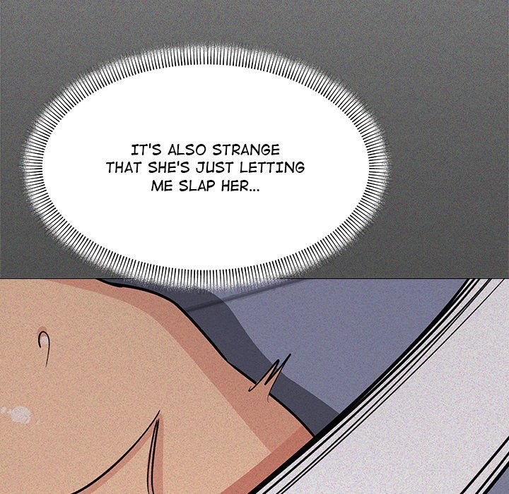 Someone Stop Her! Chap 13 - Next Chap 14