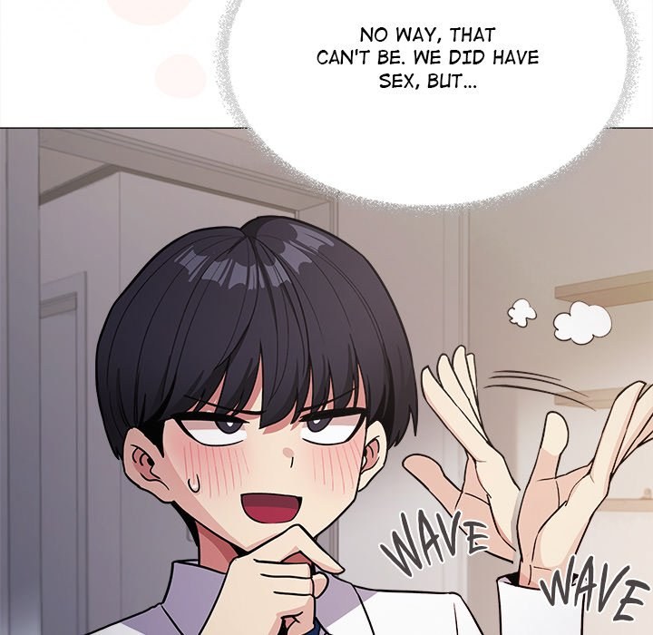 Someone Stop Her! Chap 13 - Next Chap 14