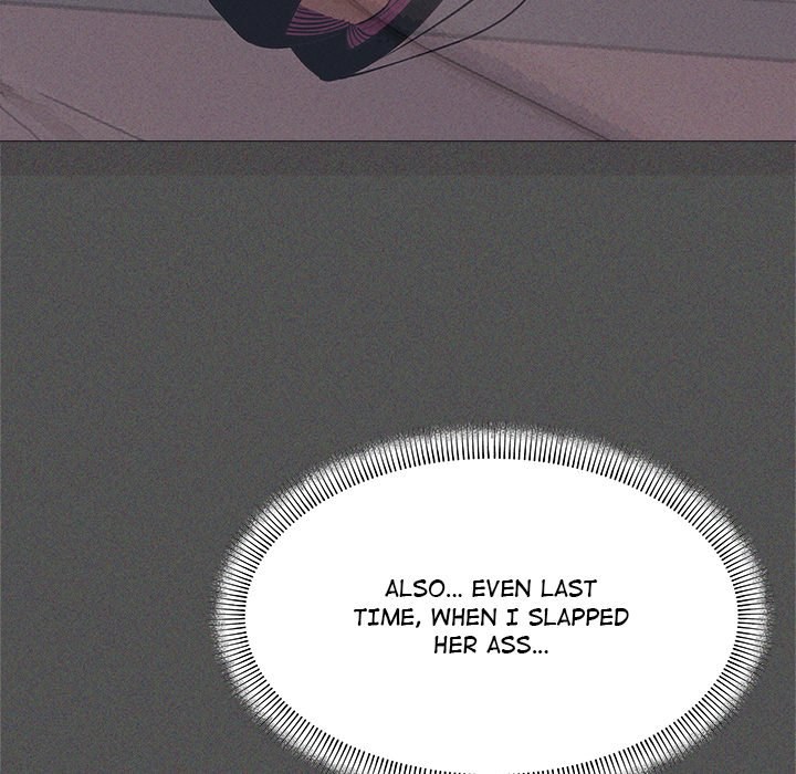 Someone Stop Her! Chap 13 - Next Chap 14