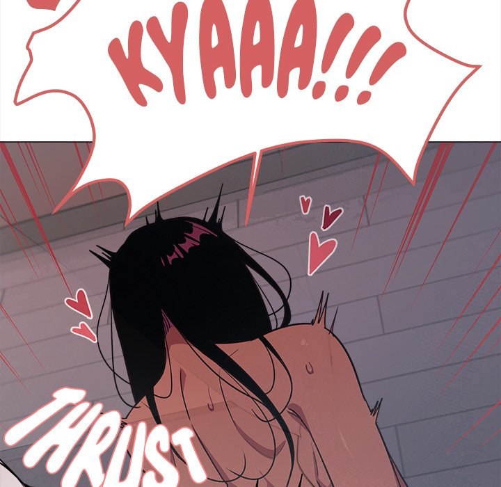Someone Stop Her! Chap 13 - Next Chap 14