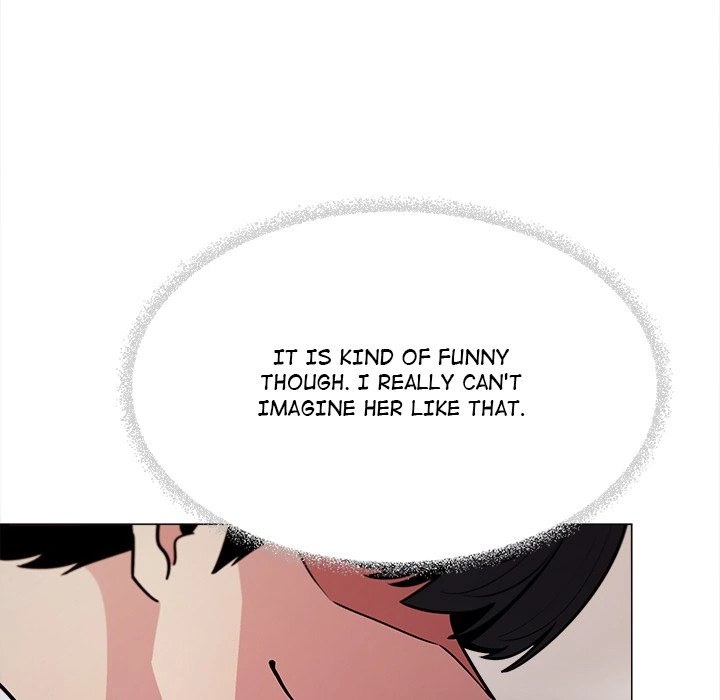 Someone Stop Her! Chap 13 - Next Chap 14