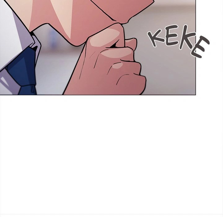 Someone Stop Her! Chap 13 - Next Chap 14