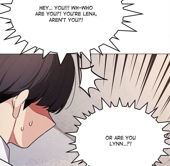 Someone Stop Her! Chap 13 - Next Chap 14