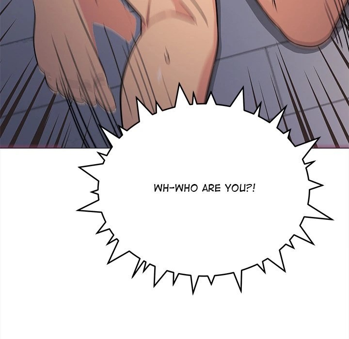 Someone Stop Her! Chap 13 - Next Chap 14