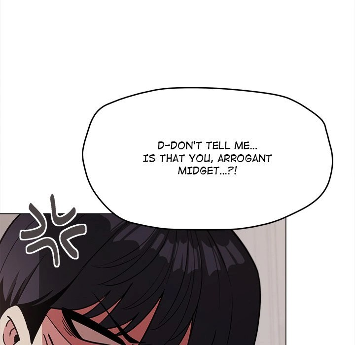 Someone Stop Her! Chap 13 - Next Chap 14