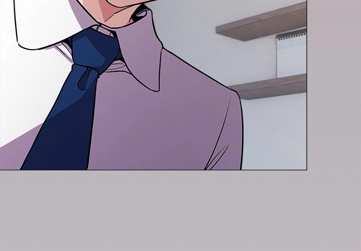Someone Stop Her! Chap 13 - Next Chap 14