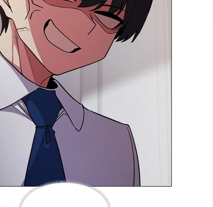 Someone Stop Her! Chap 13 - Next Chap 14