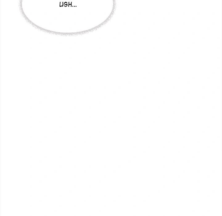 Someone Stop Her! Chap 13 - Next Chap 14