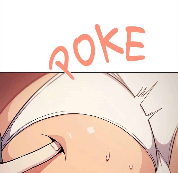 Someone Stop Her! Chap 13 - Next Chap 14