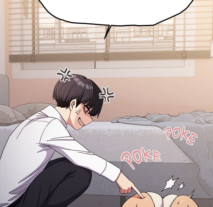 Someone Stop Her! Chap 13 - Next Chap 14