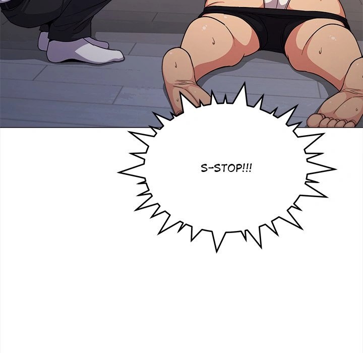 Someone Stop Her! Chap 13 - Next Chap 14