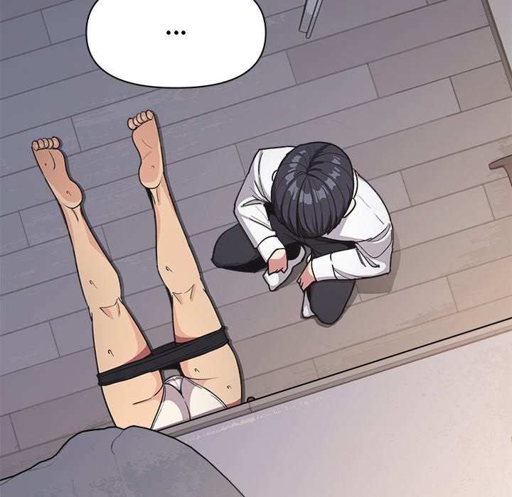 Someone Stop Her! Chap 13 - Next Chap 14