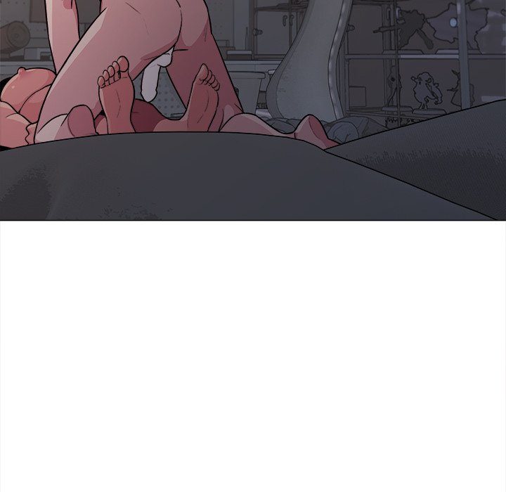 Someone Stop Her! Chap 11 - Next Chap 12