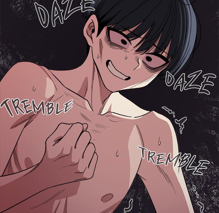 Someone Stop Her! Chap 11 - Next Chap 12