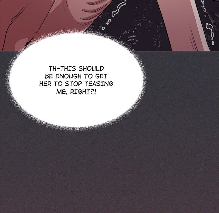 Someone Stop Her! Chap 11 - Next Chap 12